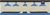 skyway-white-clearlight-outdoo (237)