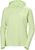 washed lime melange (398)