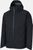 black (9937)