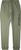 deep lichen green (16011)