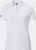 white (001)