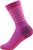 fuchsia stripe (512A)