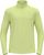 shadow lime (40440)