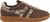 root/cameo/gum (CL)