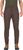 gianduia brown (205)