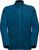 deep ice melange (50576)