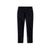 black (91)