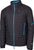 black (9937)
