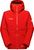 mammut red (3778)