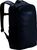 midnight blue (0096)