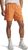 orange - reflective (770)