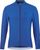 royal (345000)