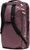 fig (6052)