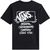 black (001)