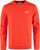 flame orange (214)