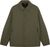 deep olive (7DI)