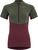 beetroot (740A)