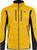 mustard (348)