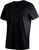 graphite (M10949)