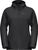 black (6000)