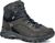 navy/asphalt (007064)