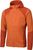 burnt orange (6776)