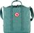 frost green (664)