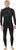 black (0090)