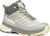 sage/dusty yellow (1034)