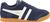 navy/white (MW)