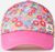 pink (20)