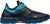 saphir (7317)
