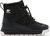 black black (011)
