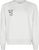 white melange (11012)