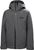 thunder grey (831)
