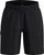 black - black (001)