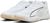 puma white-puma black-alpine snow (02)
