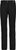 nero (U901)