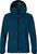 dark steel blue (625)
