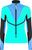 bright teal/dusk (273681)
