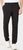 black (060)