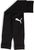 puma black-puma white (03)