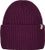 aubergine (25)