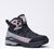 black/dust pink (115)