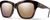 tortoise - chromapop polarized rose gold mirror (086-529V)