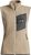 sand (02300)