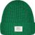 green (14)