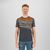 woodl.gray/orange (091)