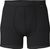 black (990)