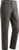 teak (M10780)